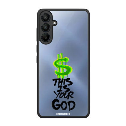 Samsung Galaxy A15 RELIGION