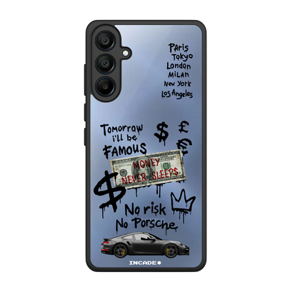 Samsung Galaxy A15 RISK