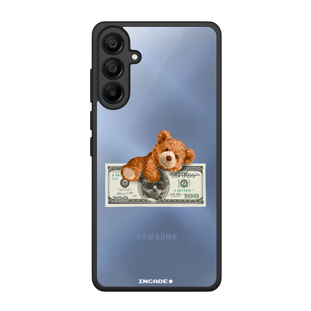 Samsung Galaxy A15 TEDDY DOLLAR