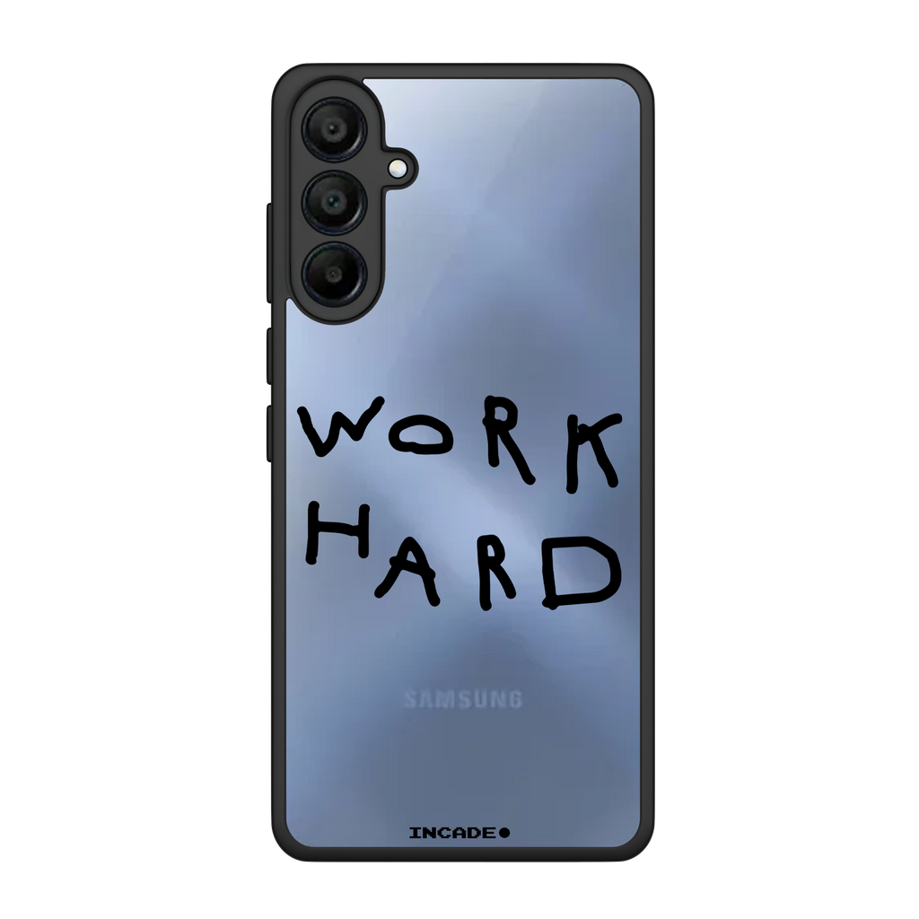 Samsung Galaxy A15 WORK HARD