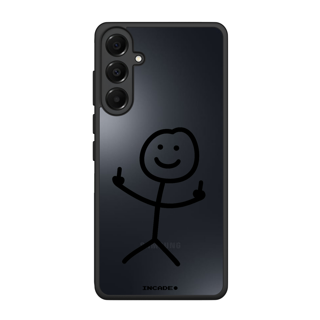 Samsung Galaxy A16 DUDE
