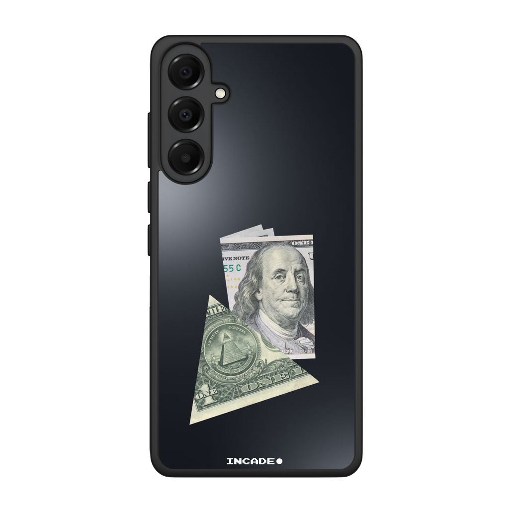 Samsung Galaxy A16 LUCKY