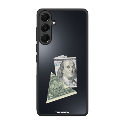 Samsung Galaxy A16 LUCKY