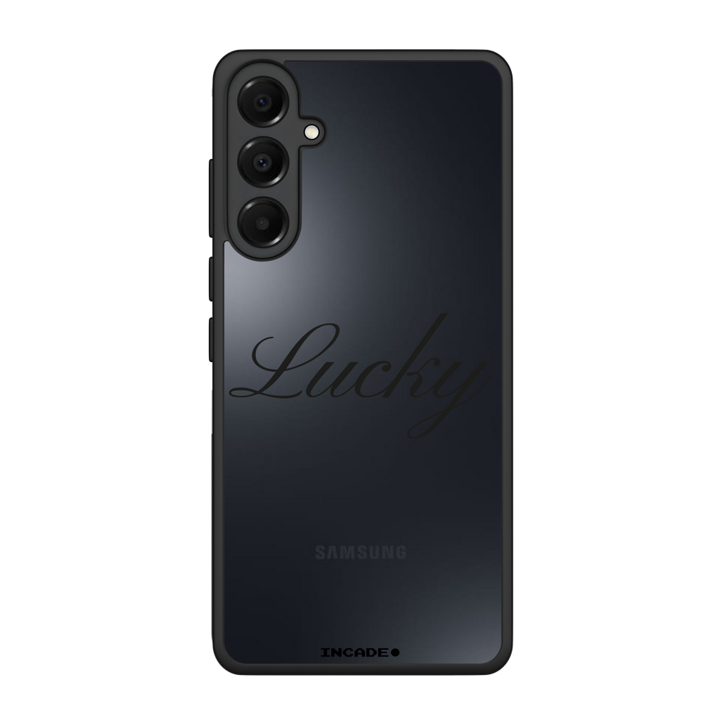 Samsung Galaxy A16 LUCK