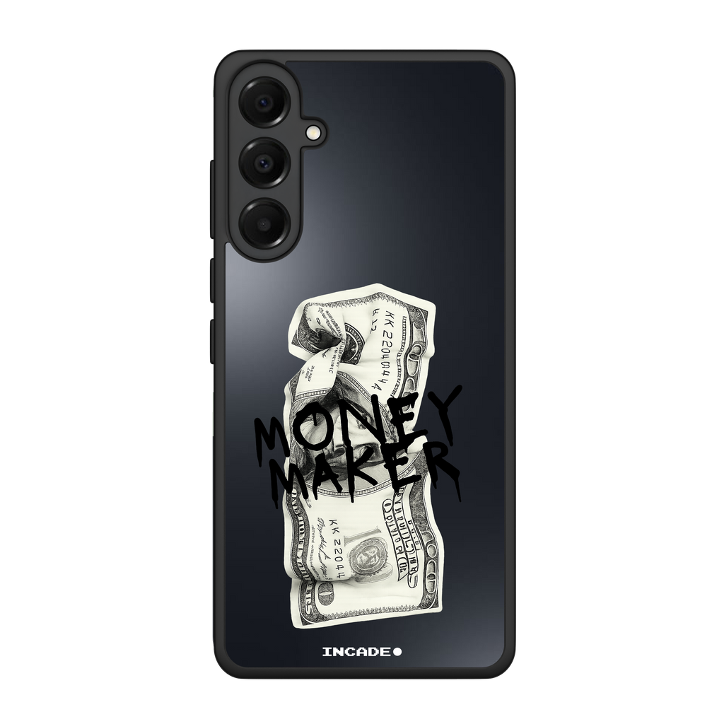 Samsung Galaxy A16 MAKER