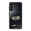 Samsung Galaxy A16 RISK