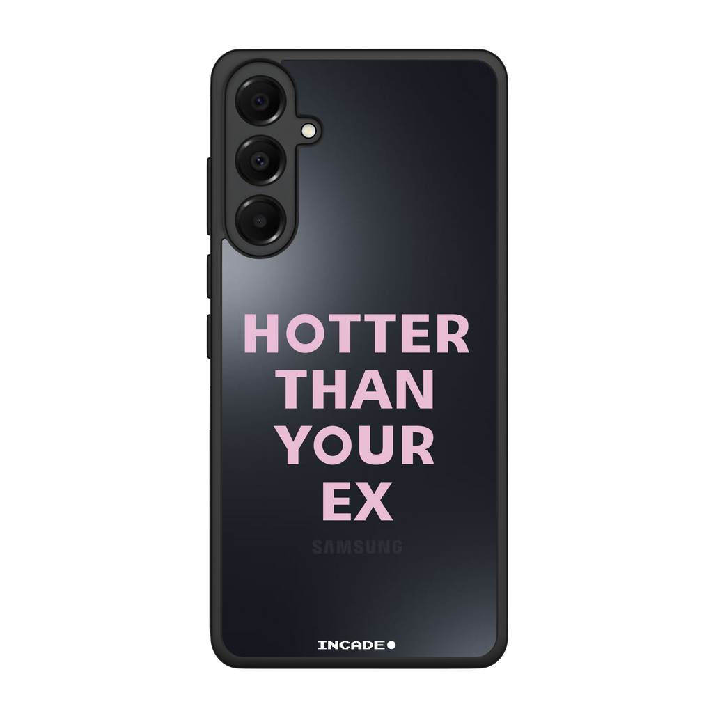 Samsung Galaxy A16 TOO HOT