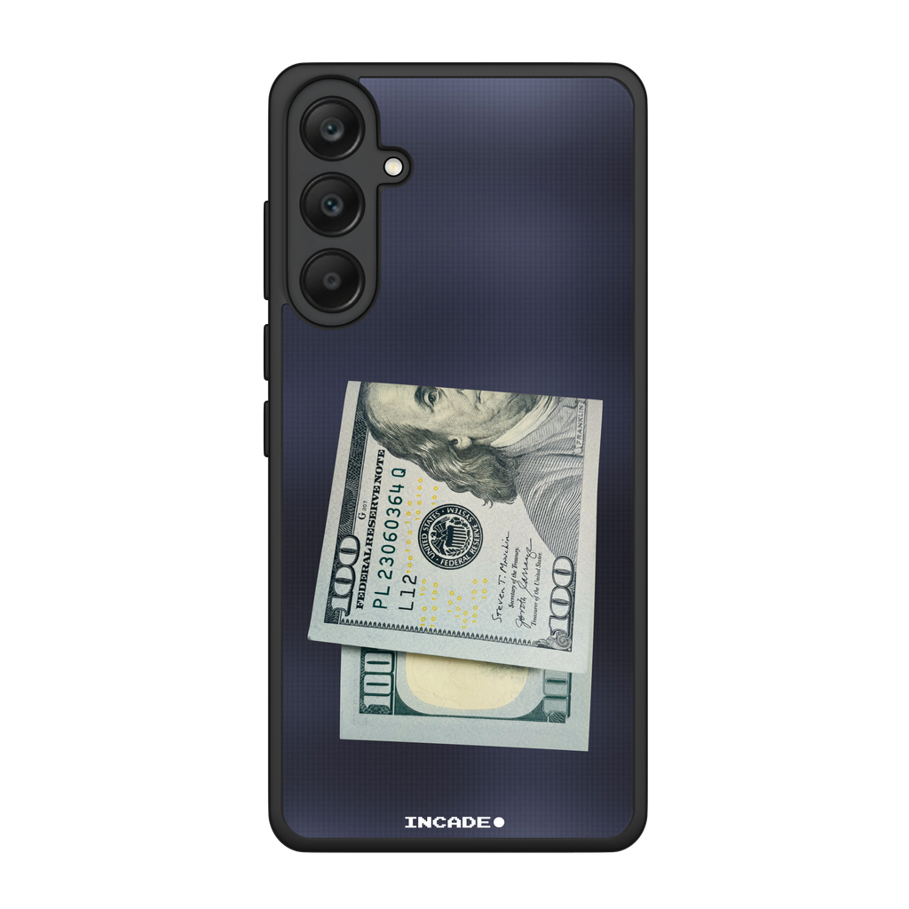 Samsung Galaxy A25 100