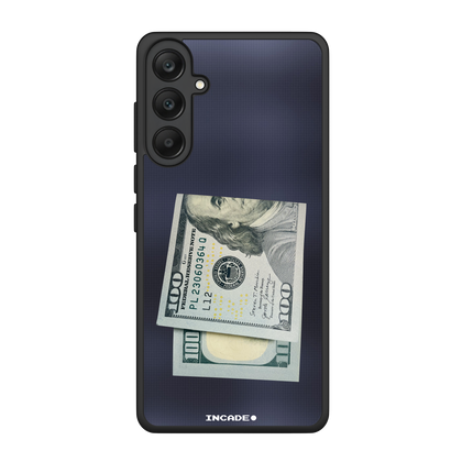 Samsung Galaxy A25 100