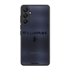 Samsung Galaxy A25 BILLIONAIRE