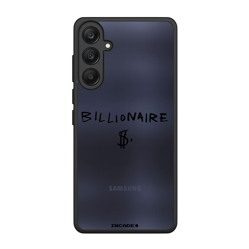 Samsung Galaxy A25 BILLIONAIRE