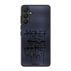 Samsung Galaxy A25 CHOICE