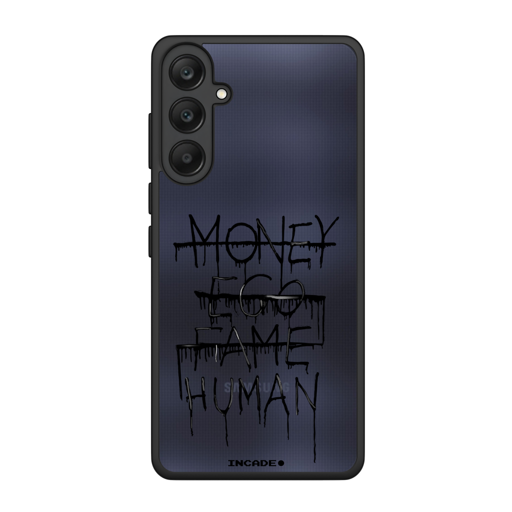 Samsung Galaxy A25 CHOICE