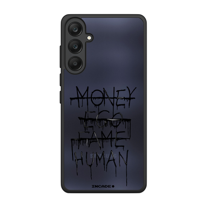 Samsung Galaxy A25 CHOICE