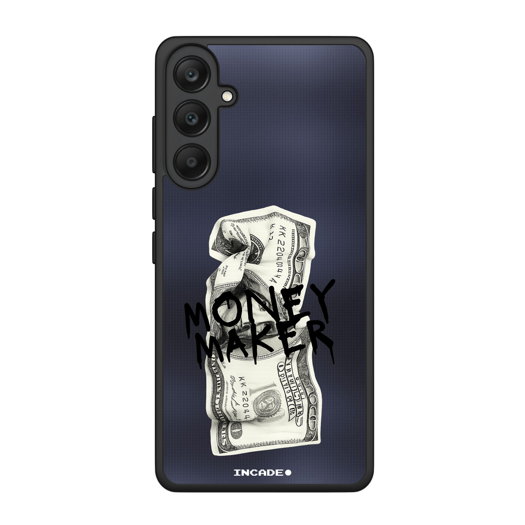 Samsung Galaxy A25 MAKER