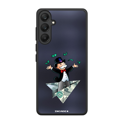 Samsung Galaxy A25 MONEY MASTERS MONOPOLY