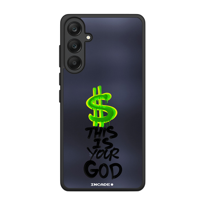 Samsung Galaxy A25 RELIGION