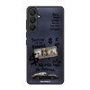 Samsung Galaxy A25 RISK
