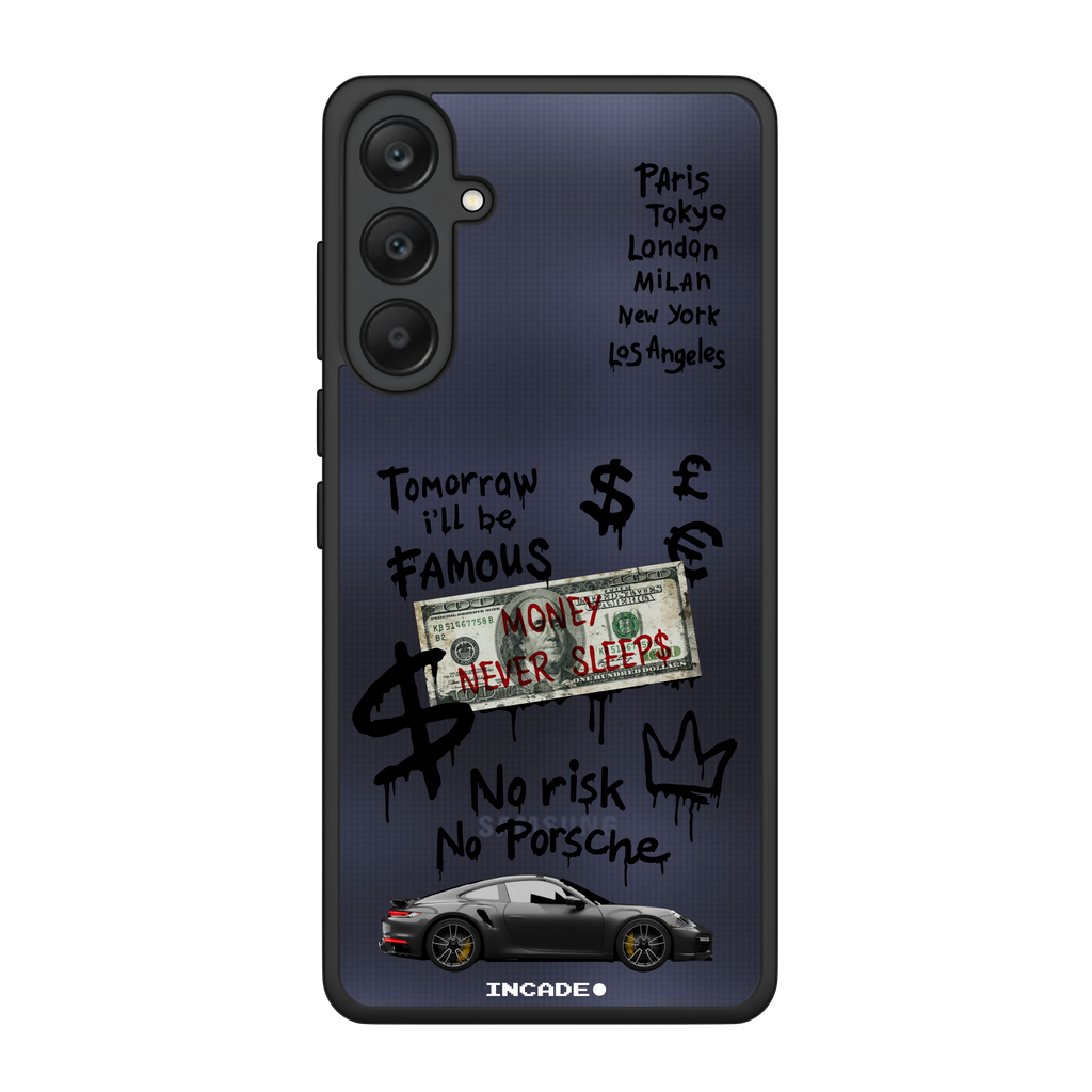 Samsung Galaxy A25 RISK