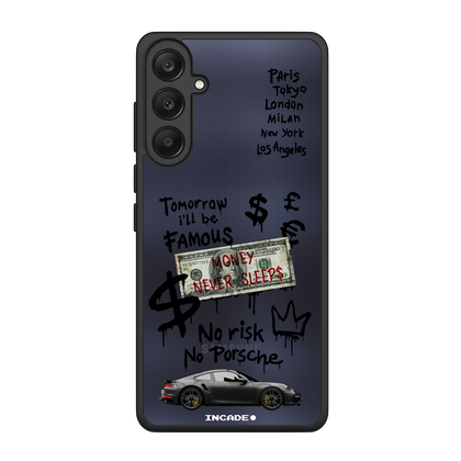 Samsung Galaxy A25 RISK