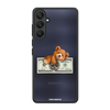 Samsung Galaxy A25 TEDDY DOLLAR
