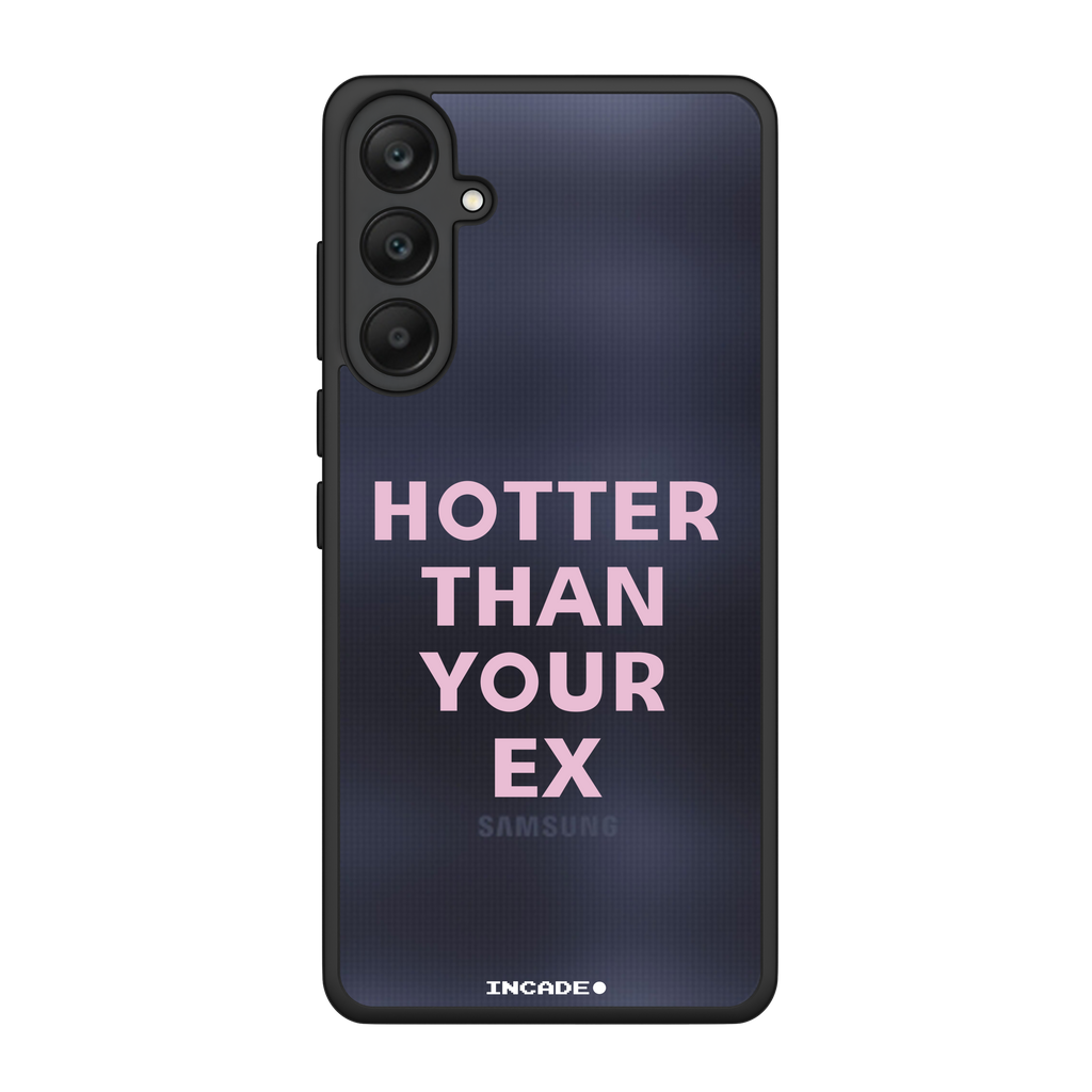 Samsung Galaxy A25 TOO HOT
