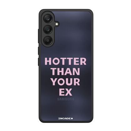 Samsung Galaxy A25 TOO HOT