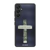 Samsung Galaxy A25 WE TRUST