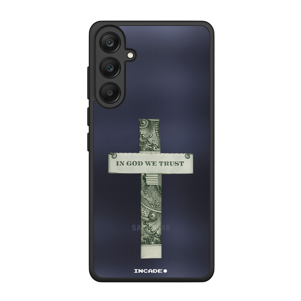 Samsung Galaxy A25 WE TRUST