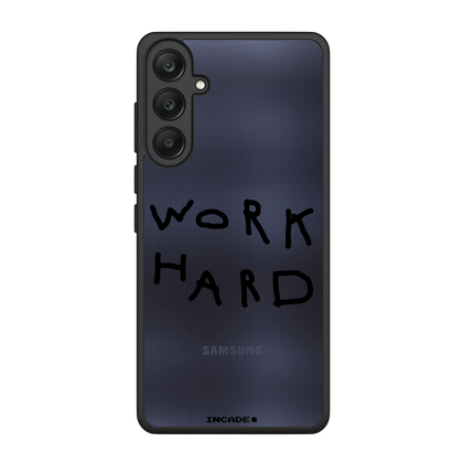 Samsung Galaxy A25 WORK HARD