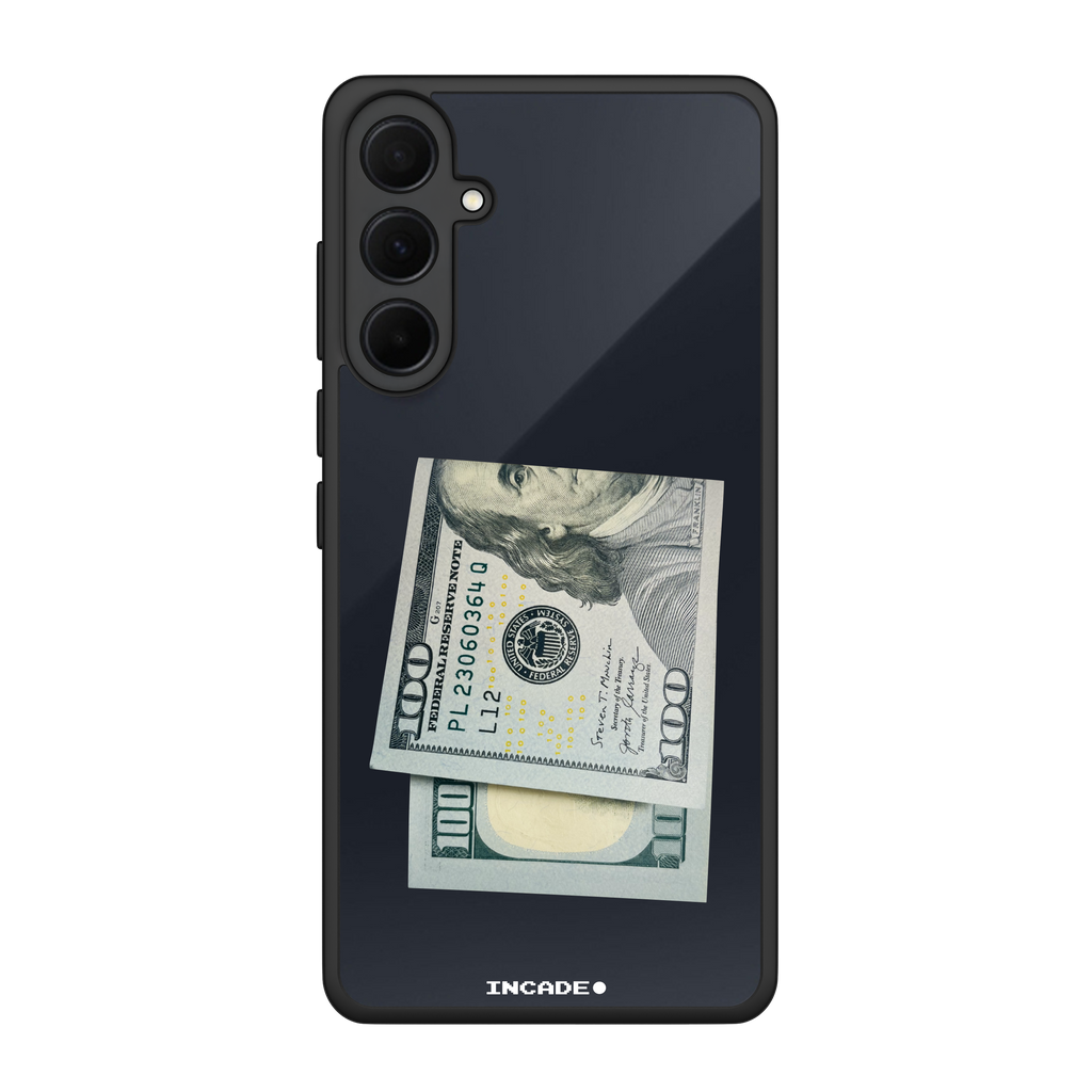 Samsung Galaxy A35 100