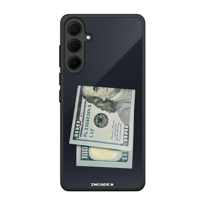 Samsung Galaxy A35 100