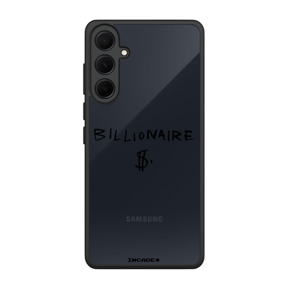 Samsung Galaxy A35 BILLIONAIRE