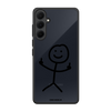 Samsung Galaxy A35 DUDE