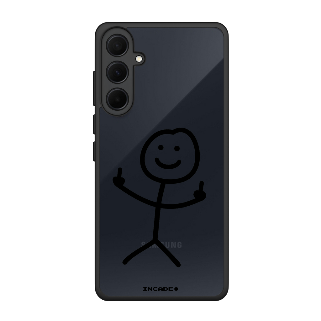 Samsung Galaxy A35 DUDE