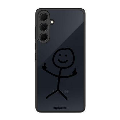 Samsung Galaxy A35 DUDE