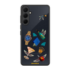 Samsung Galaxy A35 FERRARI PORSCHE ROLEX