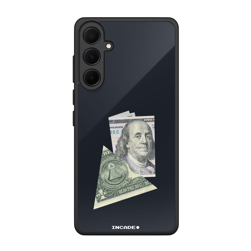 Samsung Galaxy A35 LUCKY