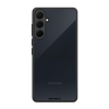 Samsung Galaxy A35 LUCK