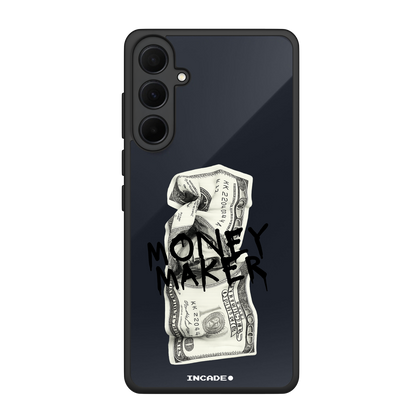 Samsung Galaxy A35 MAKER