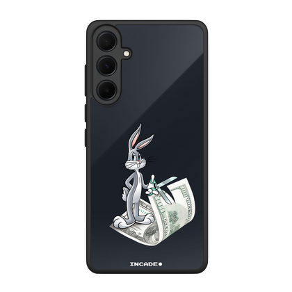 Samsung Galaxy A35 MONEY MASTERS BUGS