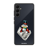 Samsung Galaxy A35 MONEY MASTERS MCDUCK