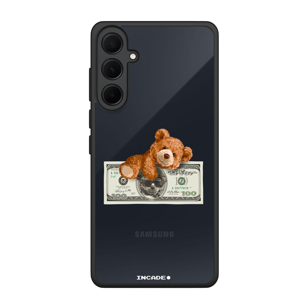 Samsung Galaxy A35 TEDDY DOLLAR