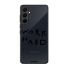 Samsung Galaxy A35 WORK HARD