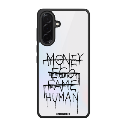 Samsung Galaxy A36 CHOICE