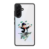Samsung Galaxy A36 MONEY MASTERS MONOPOLY