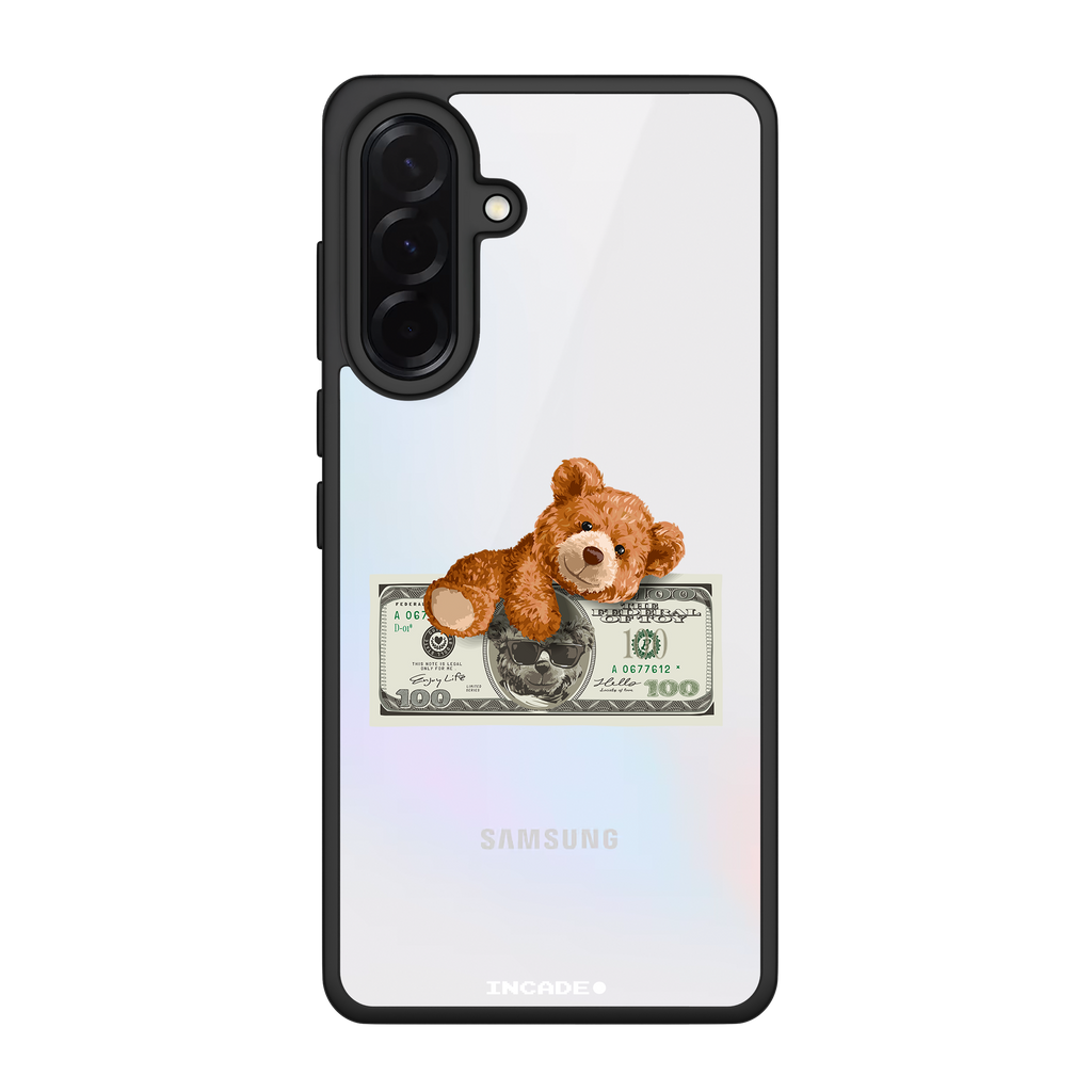 Samsung Galaxy A36 TEDDY DOLLAR