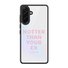 Samsung Galaxy A36 TOO HOT