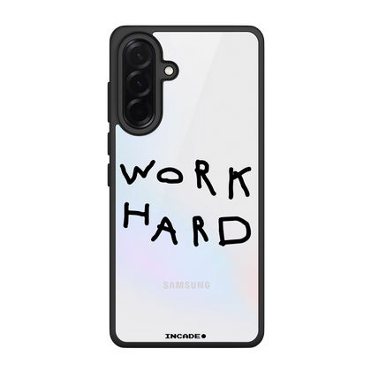 Samsung Galaxy A36 WORK HARD