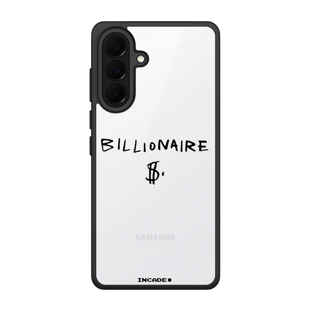 Samsung Galaxy A37 BILLIONAIRE